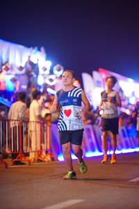 BIB: 
                            <button type="button" onclick="openModal(24555436)" class="btn btn-primary btn-sm float-right btn-popup" data-toggle="modal" data-target=".modal-high-quality">
                        <i class="fas fa-shopping-cart"></i> Add to Cart
                    </button>
                                            <button type="button" onclick="isThisMe(24555436, true)" class="btn btn-success btn-sm float-right btn-popup btn-isme hidden" data-toggle="tooltip" data-placement="bottom" title="นี่คือรูปของคุณใช่ไหม คลิกที่นี่เพื่อเอาเข้าอัลบั้ม">
                        <i class="fas fa-plus"></i> Add to album
                    </button>
                    <button type="button" onclick="isThisMe(24555436, false)" class="btn btn-warning btn-sm float-right btn-popup btn-isnotme hidden">
                        <i class="fas fa-ban"></i> Remove from album
                    </button>